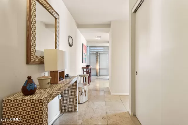 MLS: 6803891 Condo For Sale