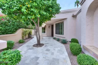 Photo #1: 6804076 Listing