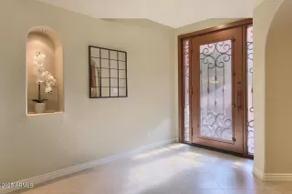 Photo #3: 6804076 Listing