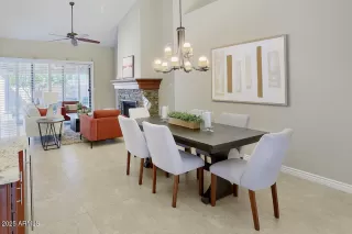 Photo #4: 6804076 Listing