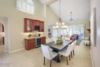 Photo #5: 6804076 Listing