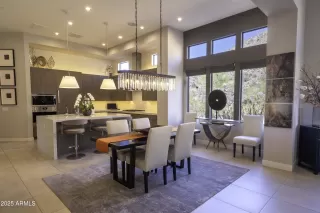 Photo #1: 6804112 Listing 