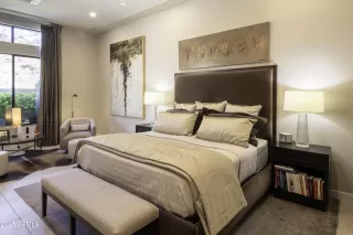 Photo #3: 6804112 Listing 