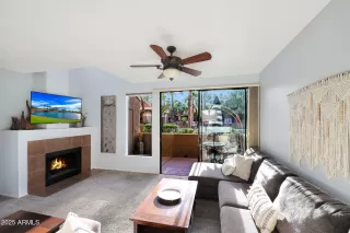 Photo #2: 6804126 Listing 