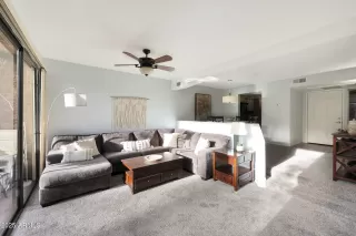 Photo #3: 6804126 Listing 