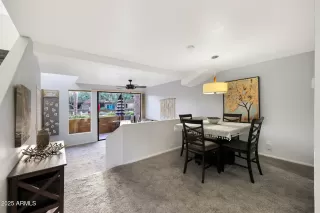 Photo #4: 6804126 Listing 