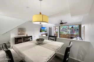 Photo #5: 6804126 Listing 