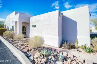 Click for more information on MLS # 6804129 : 7402 E HUM ROAD#4 More Details about MLS # 6804129 : 7402 E HUM ROAD#4