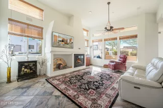 Photo #3: 6804129 Listing