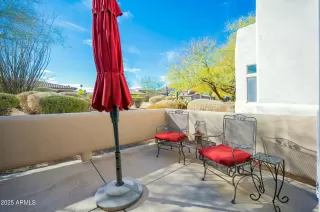 Photo #4: 6804129 Listing