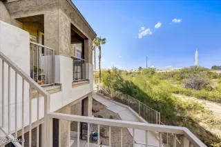 Click for more information on MLS # 6804278 : 12050 N PANORAMA DRIVE#208 More Details about MLS # 6804278 : 12050 N PANORAMA DRIVE#208