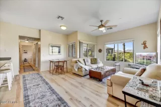 Photo #2: 6804278 Listing