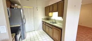 Photo #1: 6804379 Listing