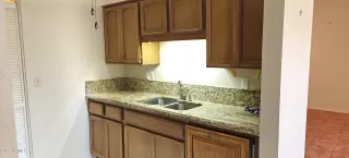 Photo #2: 6804379 Listing