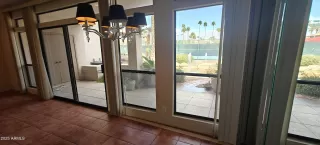 Photo #4: 6804379 Listing