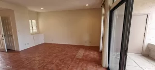 Photo #5: 6804379 Listing