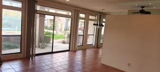 Photo #6: 6804379 Listing