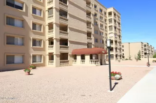 Photo #1: 6804383 Listing 