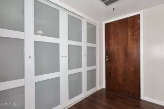 Photo #5: 6804383 Listing 