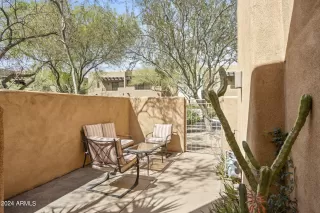 Photo #3: 6804403 Listing 