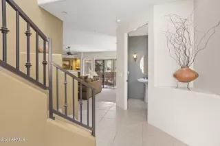 Photo #5: 6804403 Listing 