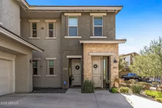 Photo #2: 6804507 Listing 