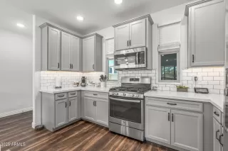 Photo #5: 6804507 Listing 