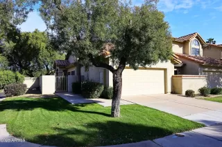 Photo #1: 6804514 Listing 