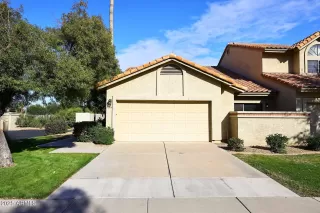 Photo #2: 6804514 Listing 