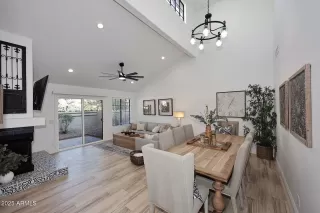 Photo #3: 6804514 Listing 