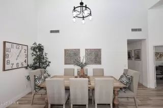 Photo #4: 6804514 Listing 