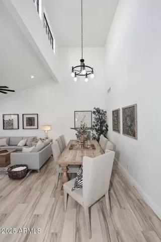 Photo #5: 6804514 Listing 