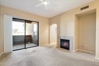 Photo #5: 6804641 Listing 