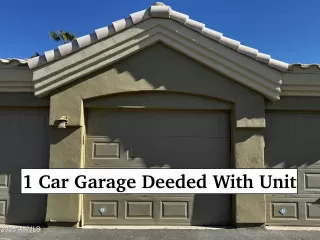 Photo #1: 6804698 Listing