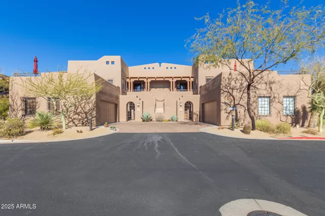 MLS: 6804860 Condo For Sale