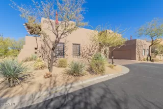 Photo #1: 6804860 Listing