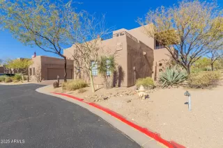Photo #2: 6804860 Listing