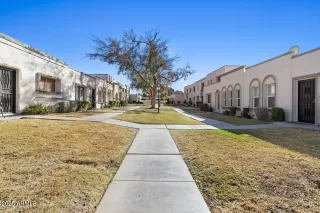 Photo #1: 6804862 Listing 