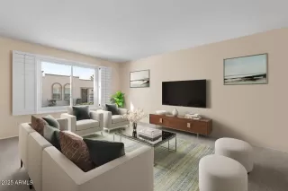 Photo #2: 6804862 Listing 