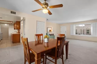 Photo #4: 6804862 Listing 