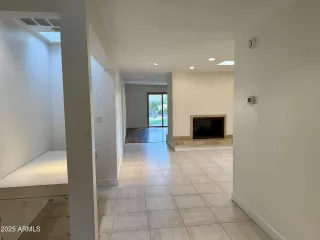 Photo #1: 6805039 Listing 