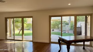 Photo #2: 6805039 Listing 