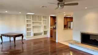 Photo #3: 6805039 Listing 