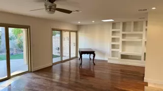 Photo #4: 6805039 Listing 