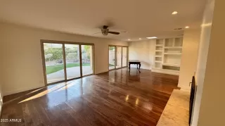 Photo #6: 6805039 Listing 