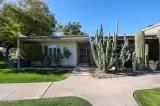 Primary Photo for MLS#: 6805057