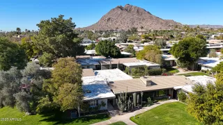 Photo #2: 6805057 Listing