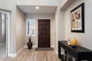 Photo #3: 6805062 Listing