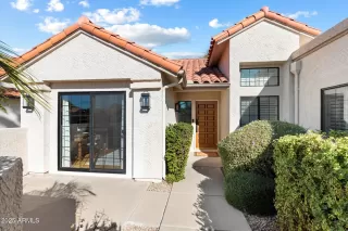 Photo #1: 6805063 Listing