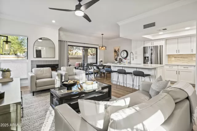 MLS: 6805078 Condo For Sale